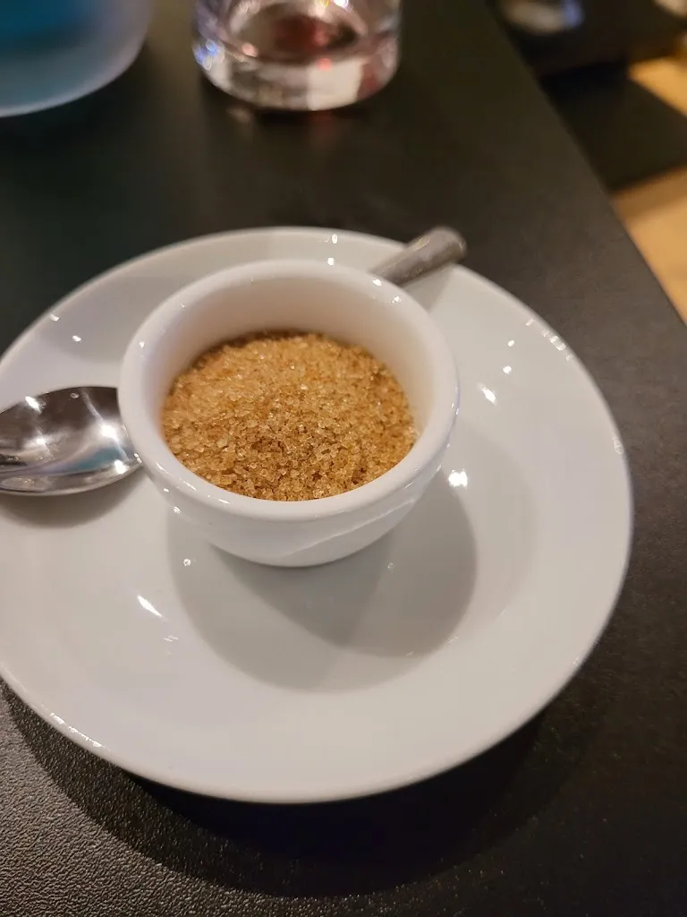 Menu_Die Akelei_Paderborn_image_8