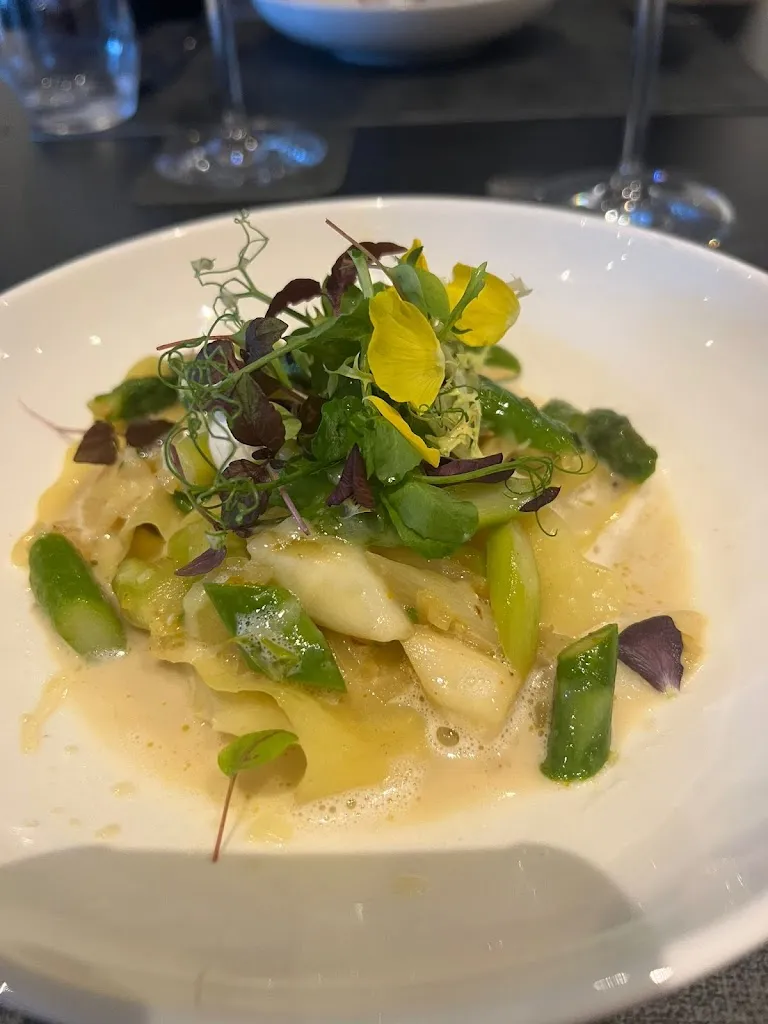 Menu_Die Akelei_Paderborn_image_9