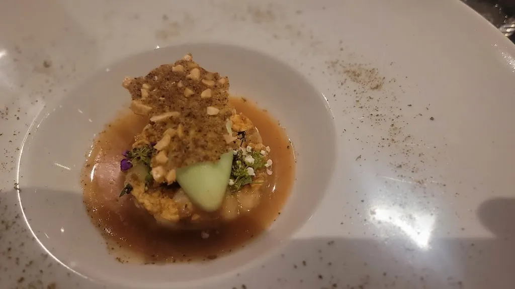 Daniel Ernst_Die Akelei_Paderborn_review