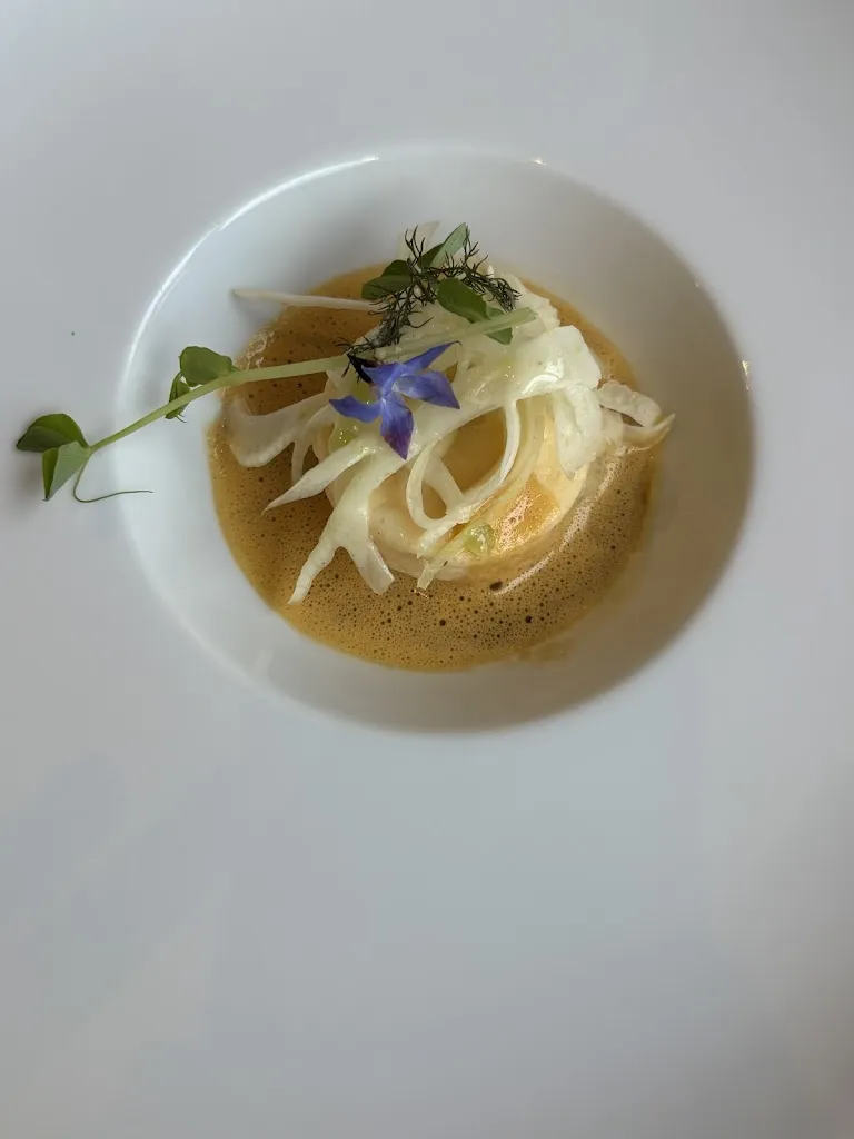 Sarah_Die Akelei_Paderborn_review