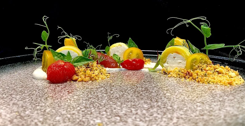 Die Akelei_Paderborn_slider_image_2