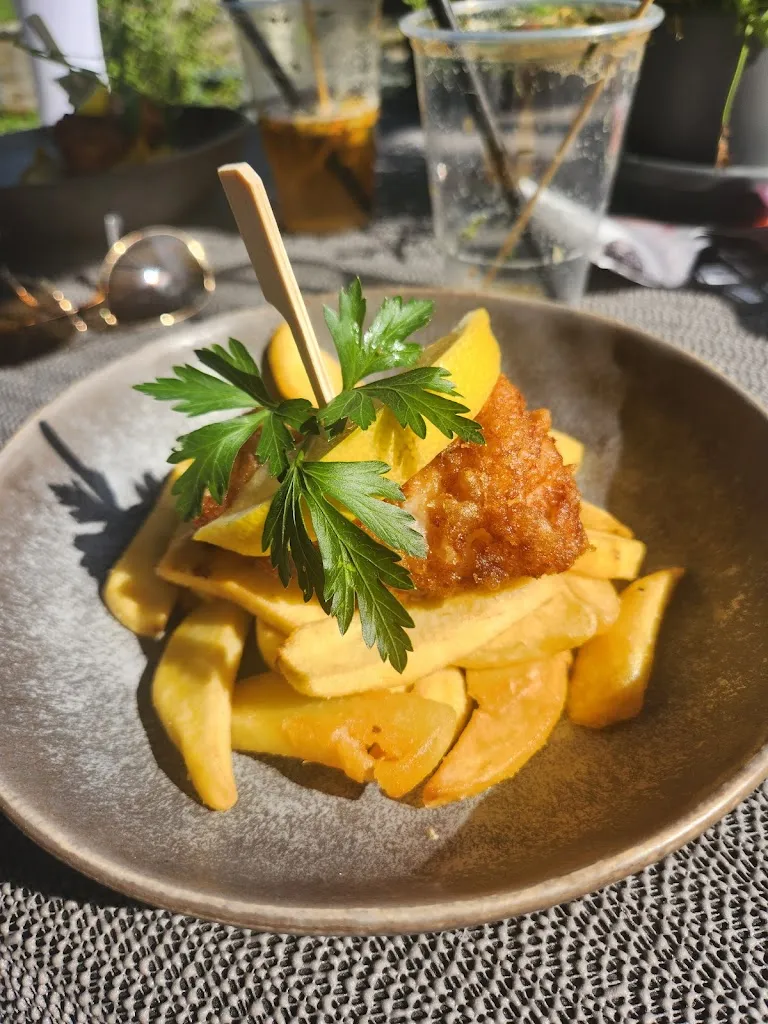 Die Akelei_Paderborn_slider_image_3