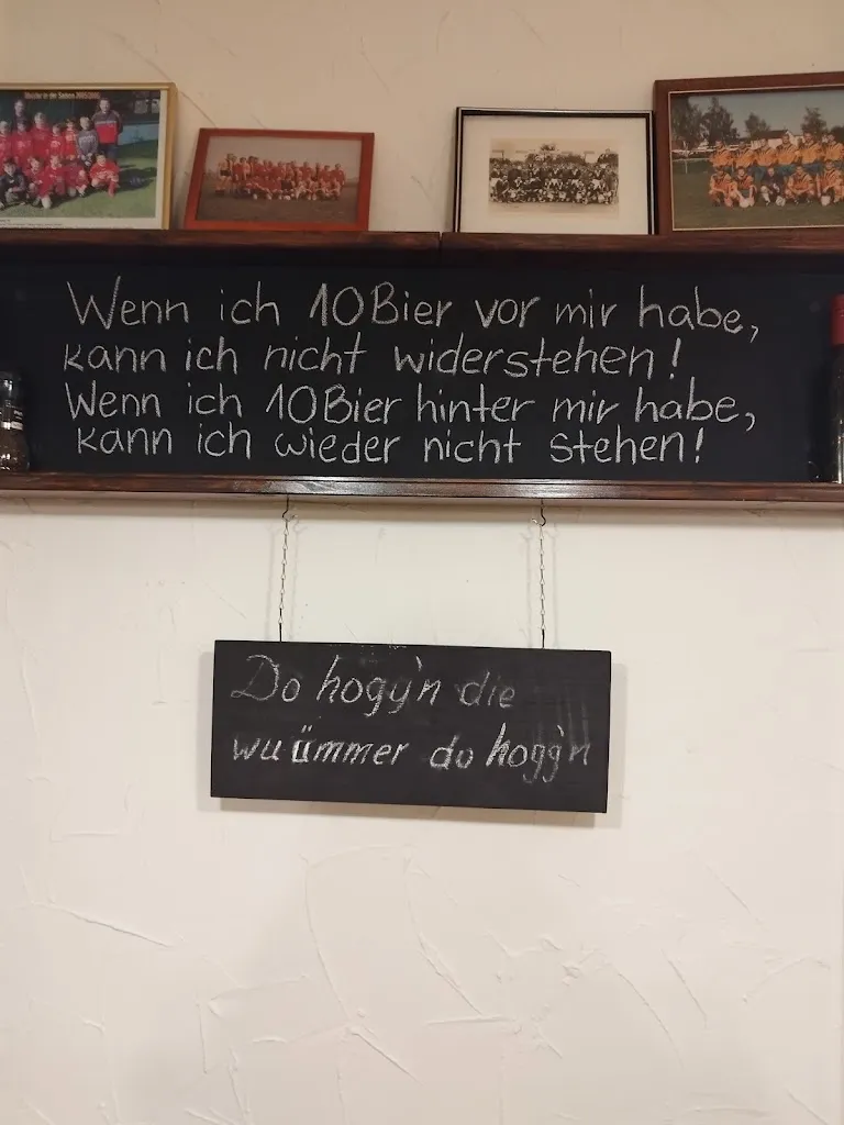 Menu_Bei Mario_Gochsheim_immagine_1