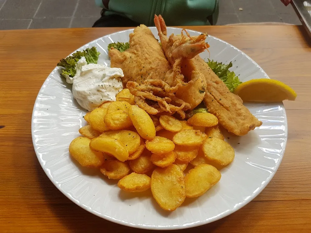 Menu_Bei Mario_Gochsheim_immagine_2