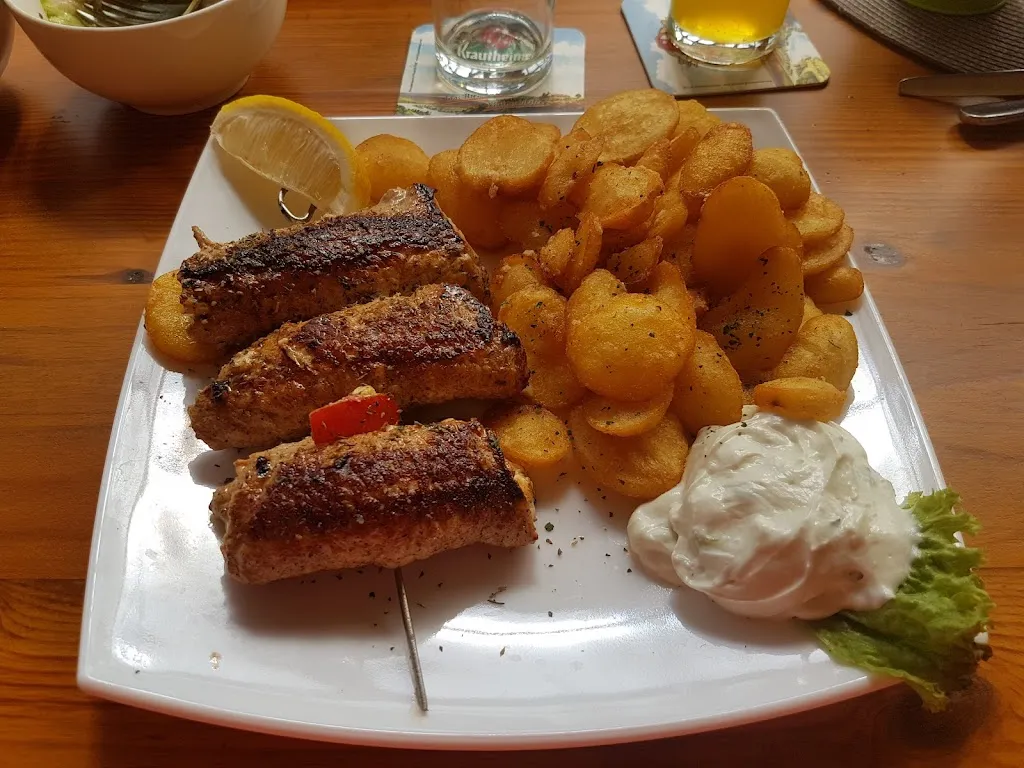 Menu_Bei Mario_Gochsheim_immagine_4