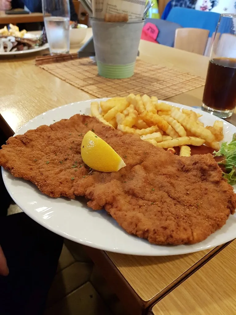 Menu_Bei Mario_Gochsheim_immagine_6