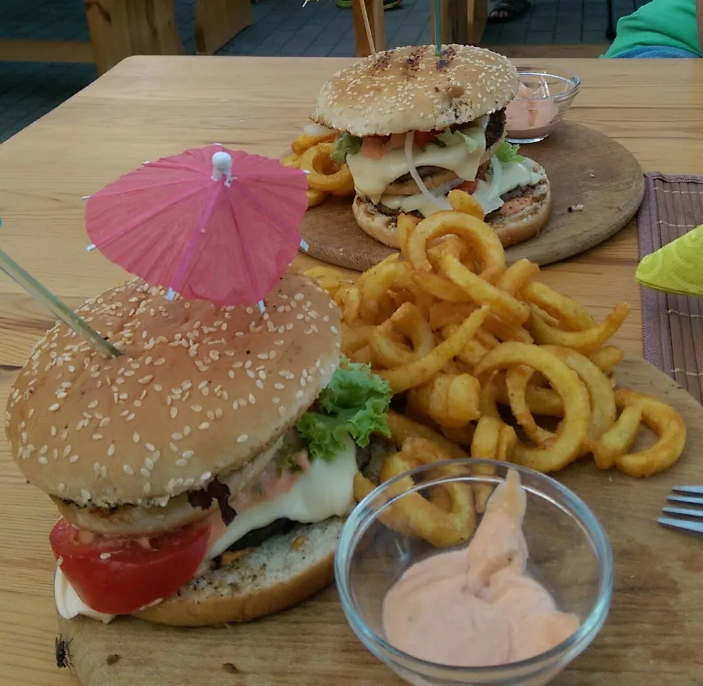 Menu_Bei Mario_Gochsheim_immagine_7