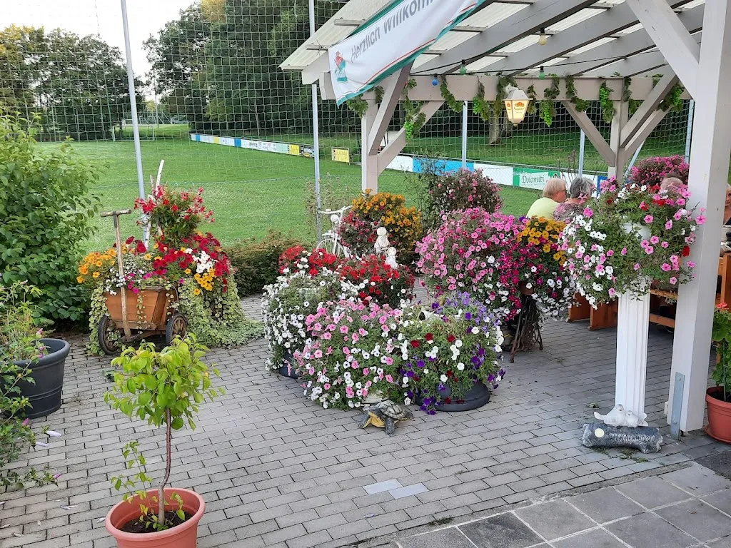 Bei Mario_Gochsheim_slider_image_2