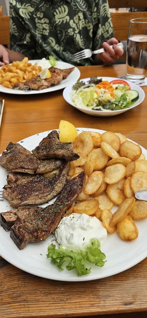 Bei Mario_Gochsheim_slider_image_3