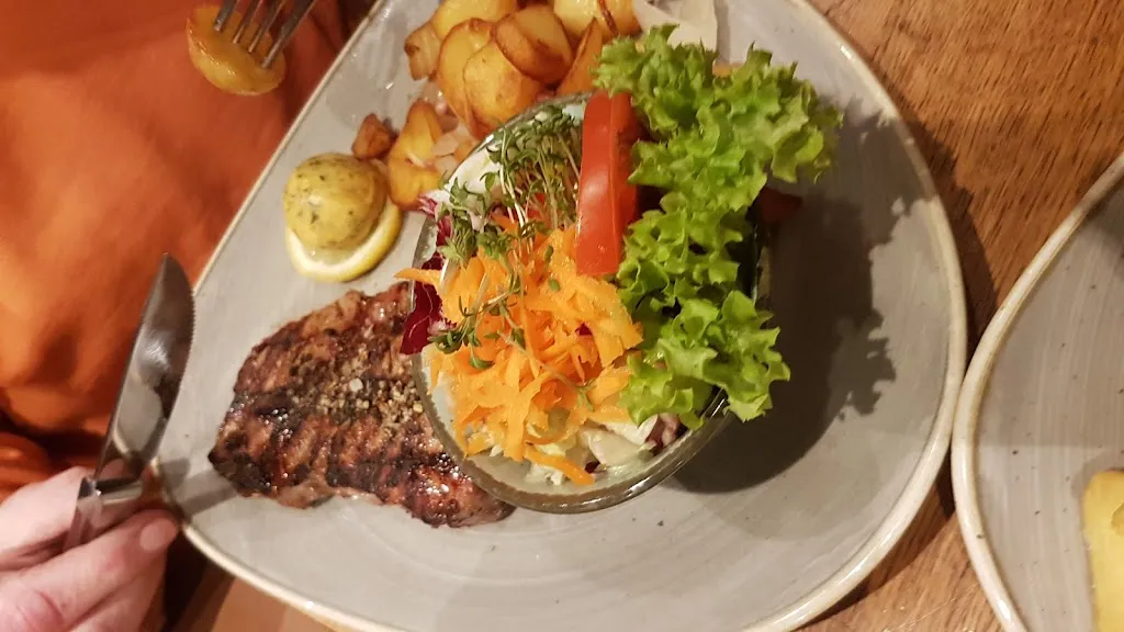 Menu_German House Restaurant_Paderborn_image_5