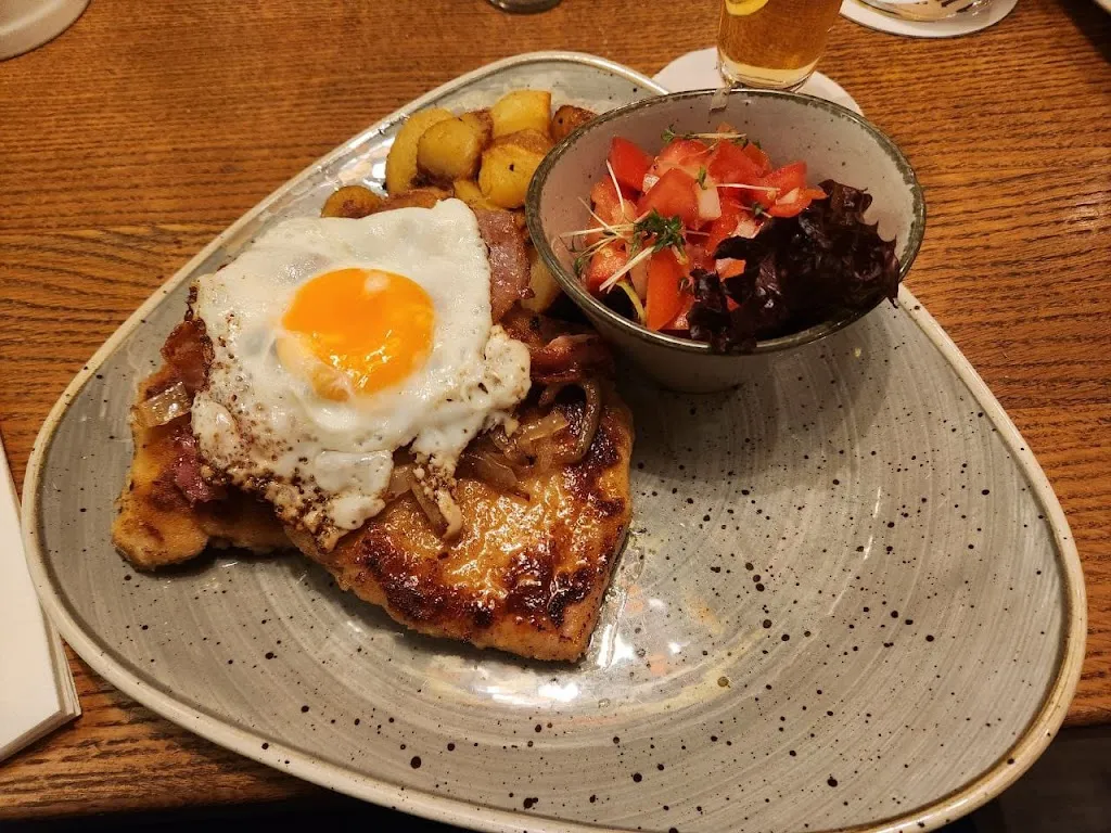 Menu_German House Restaurant_Paderborn_image_7