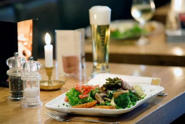 German House Restaurant_Paderborn_slider_image_2