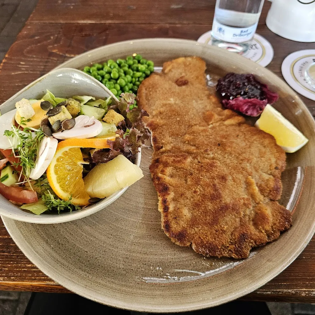 German House Restaurant_Paderborn_slider_image_3