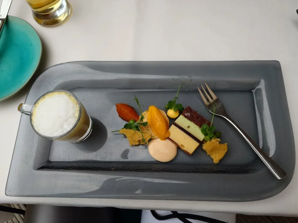 Menu_Restaurant Balthasar_Paderborn_immagine_6