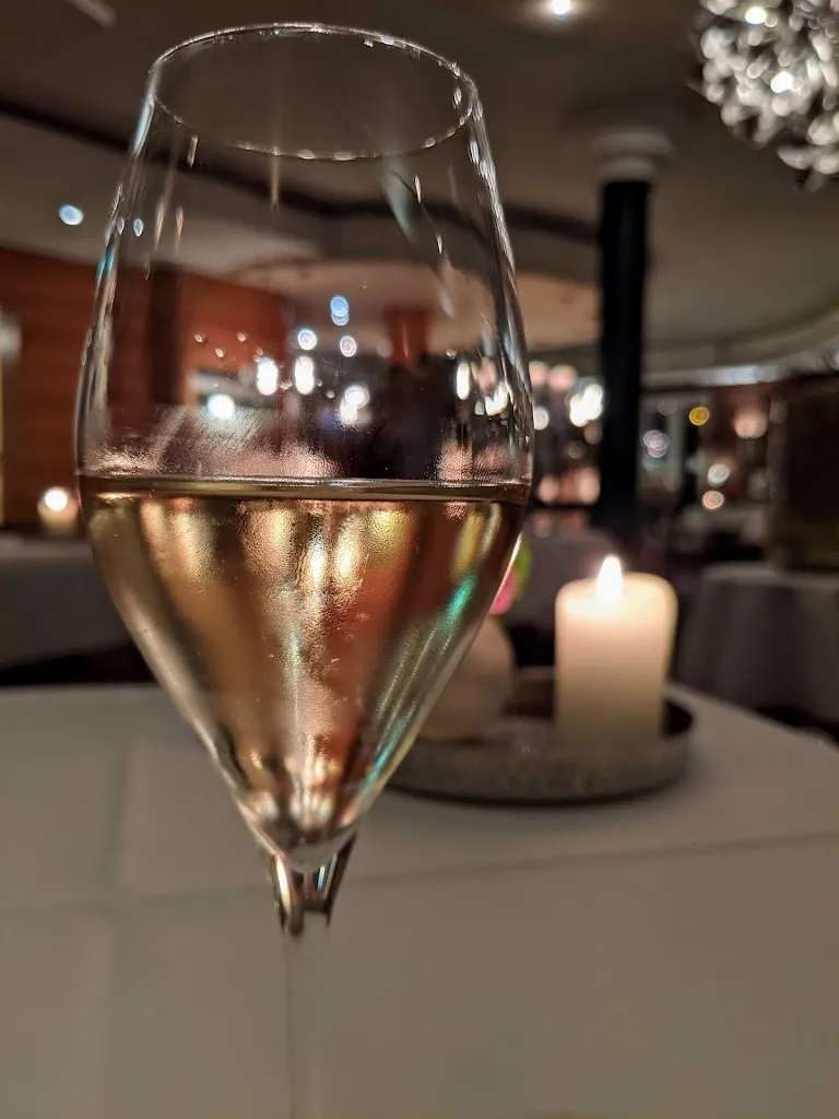 Menu_Restaurant Balthasar_Paderborn_immagine_8