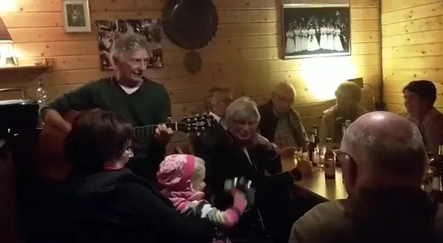 Restaurant Balthasar_Paderborn_slider_image_2