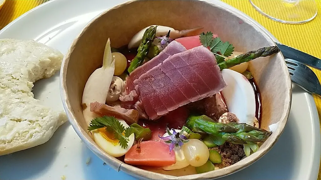 Restaurant Balthasar_Paderborn_slider_image_3