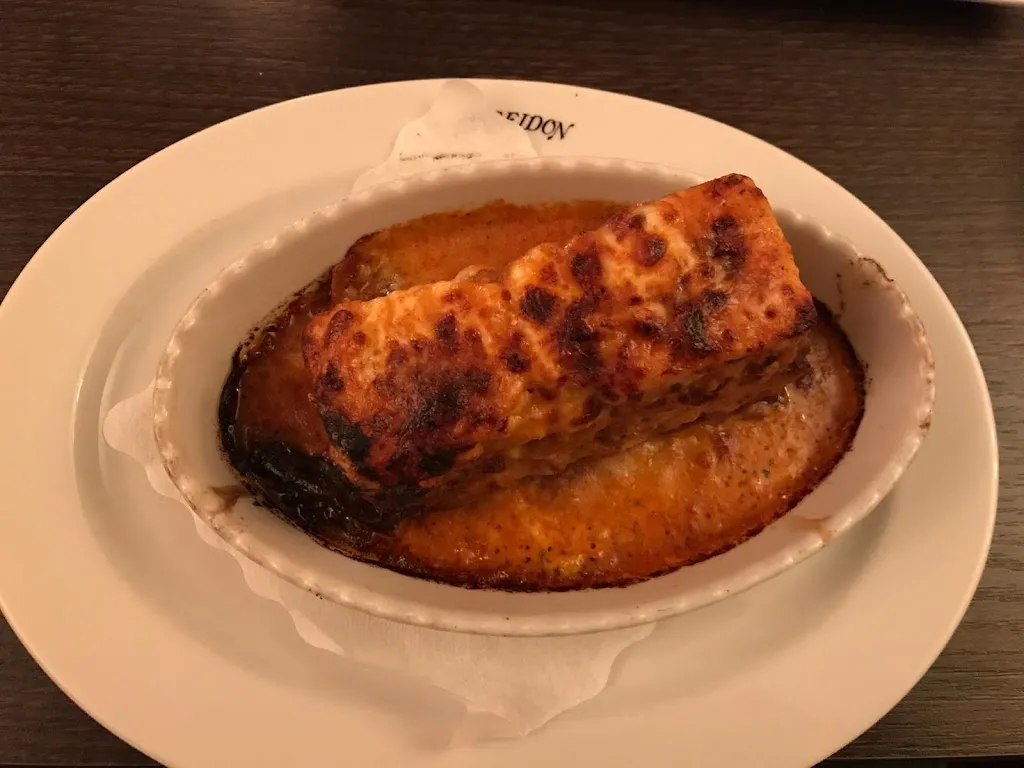 Menu_Restaurant Poseidon_Paderborn_image_7