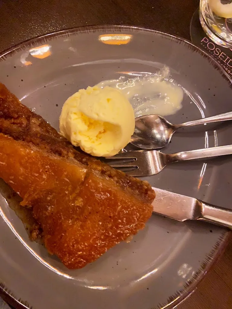 Menu_Restaurant Poseidon_Paderborn_image_8