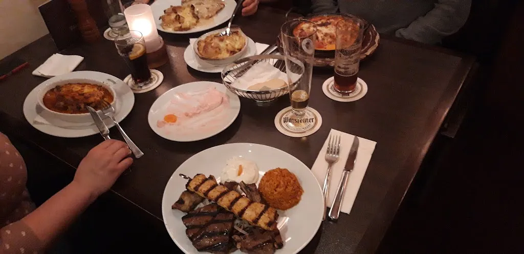 Menu_Restaurant Poseidon_Paderborn_image_9