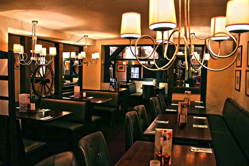 Restaurant Poseidon_Paderborn_slider_image_1