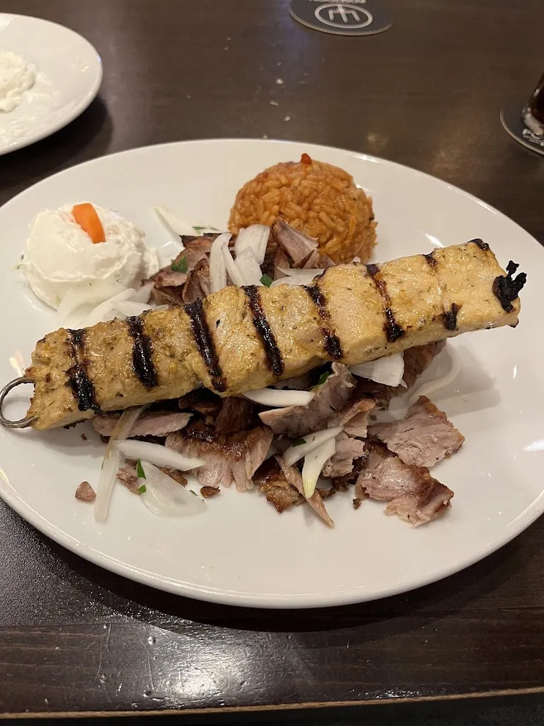 Restaurant Poseidon_Paderborn_slider_image_3