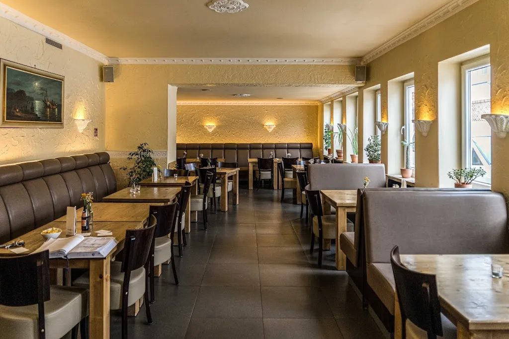 im Süden - Restaurant und Bar_Paderborn_slider_image_1