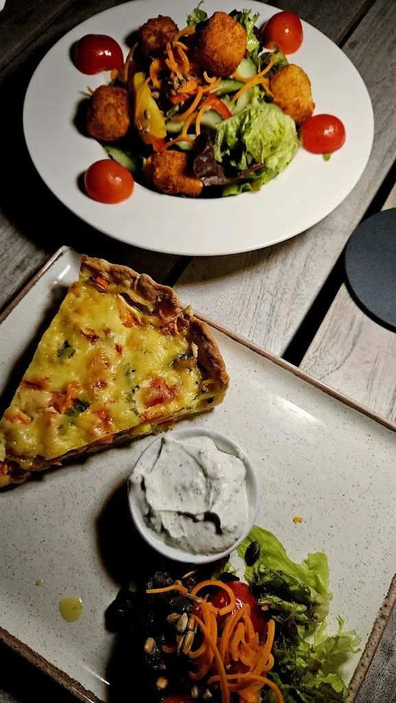 Menu_Galerie-Hotel & La petite Galerie_Paderborn_image_5