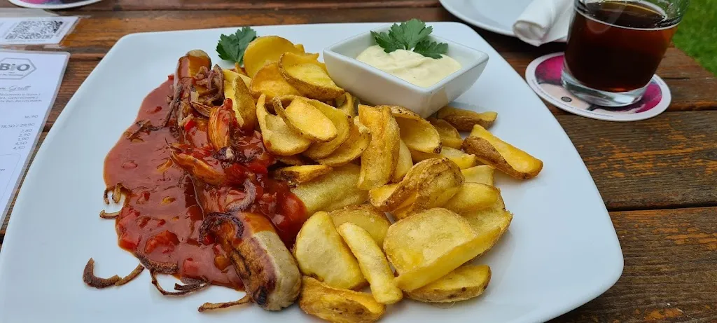 Menu_Galerie-Hotel & La petite Galerie_Paderborn_image_8