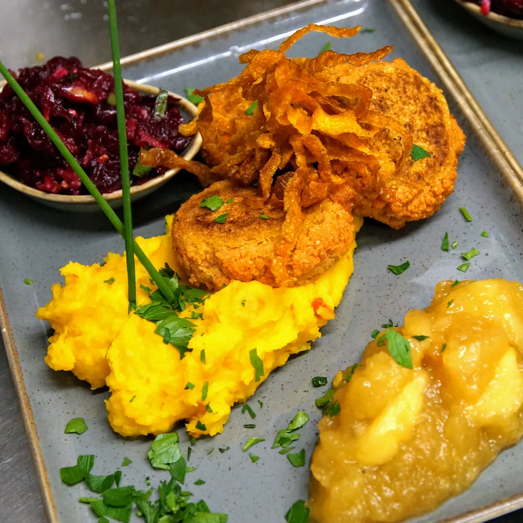 Menu_Galerie-Hotel & La petite Galerie_Paderborn_image_9