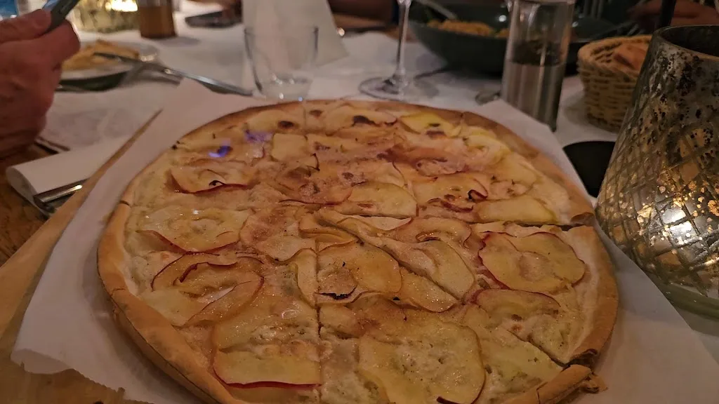 Galerie-Hotel & La petite Galerie_Paderborn_slider_image_2