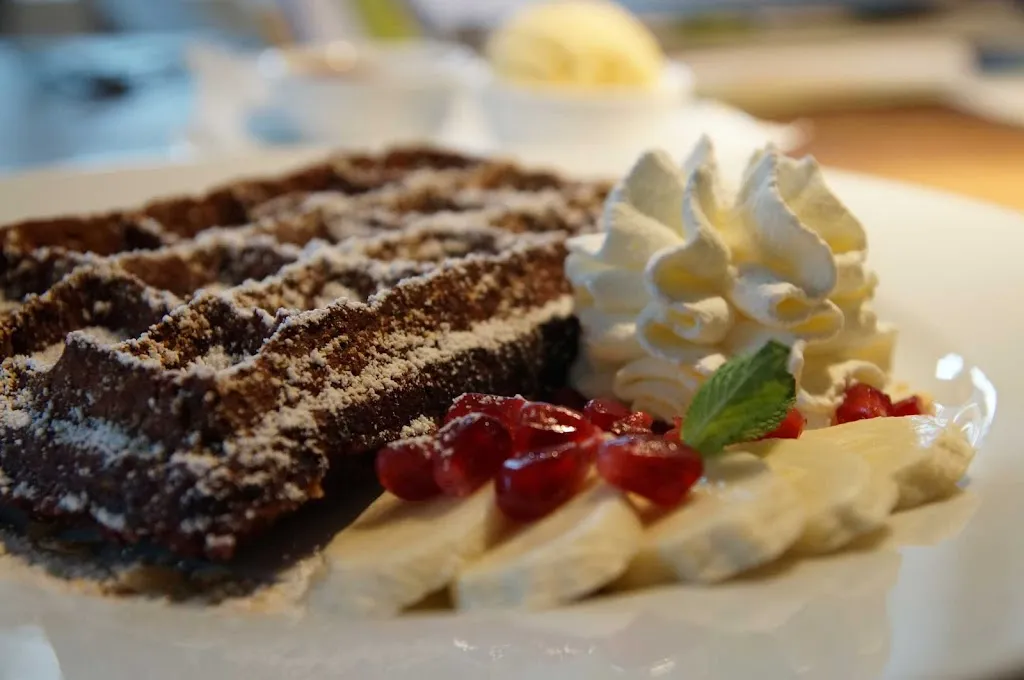 Galerie-Hotel & La petite Galerie_Paderborn_slider_image_3