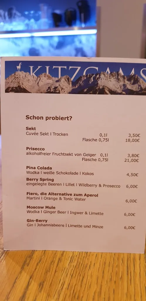 Menu_Kitzgams_Paderborn_image_2