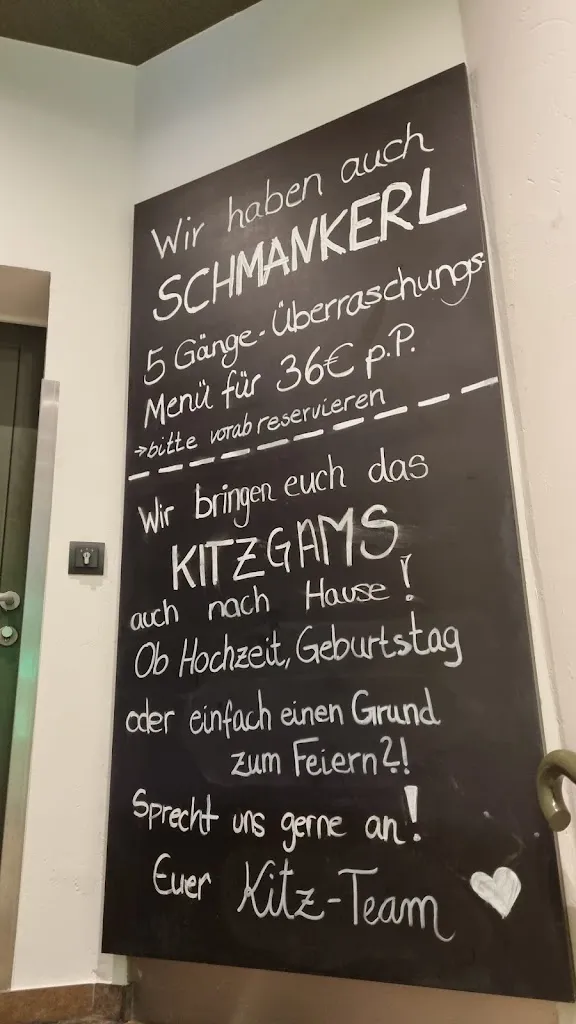 Menu_Kitzgams_Paderborn_image_3