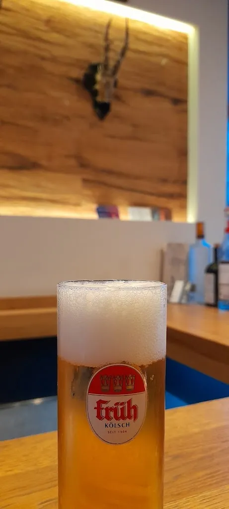 Menu_Kitzgams_Paderborn_image_9