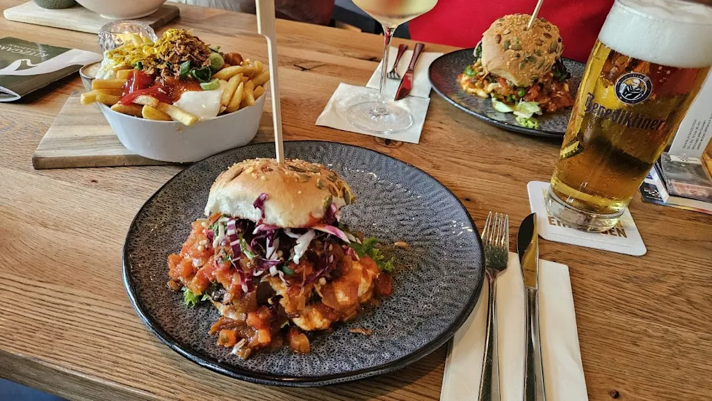 Kitzgams_Paderborn_slider_image_3