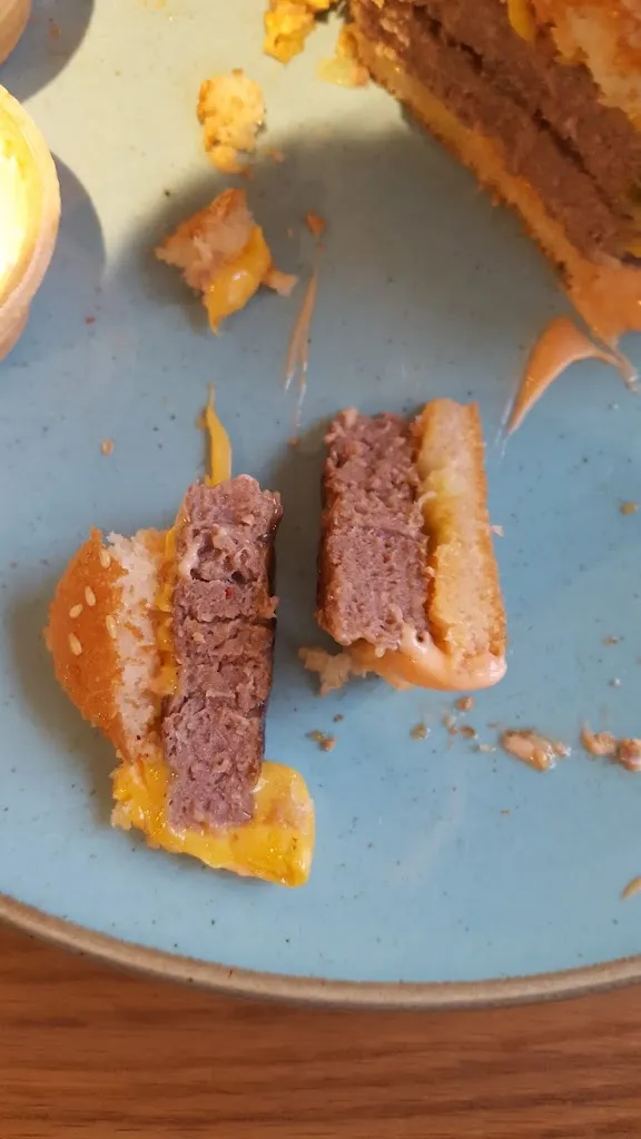 Menu_Road House Downtown - Paderborn_Paderborn_image_6