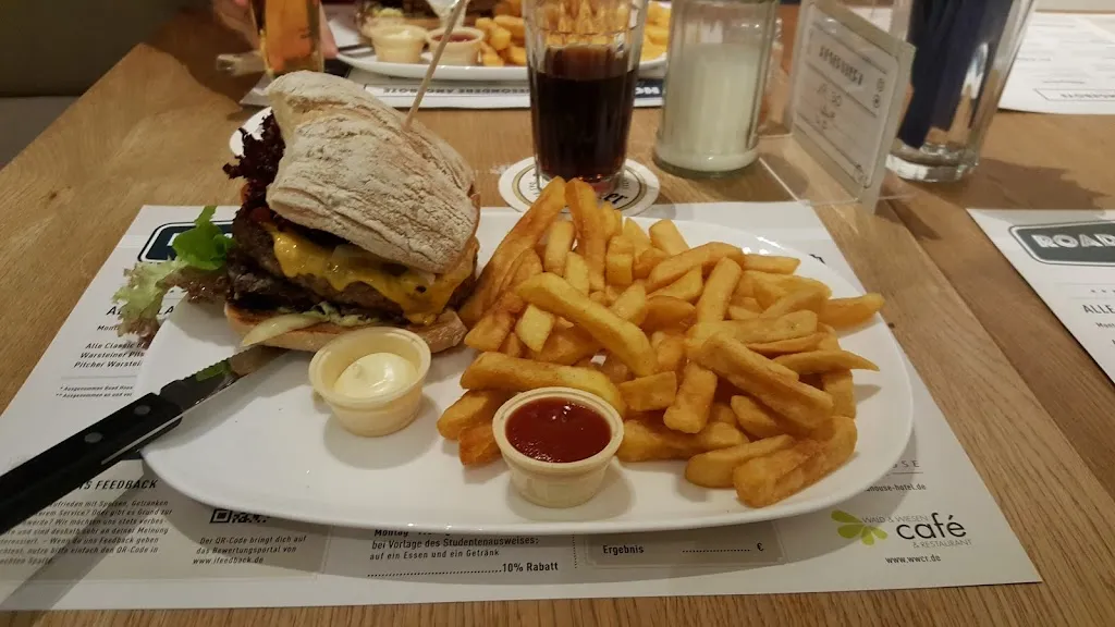 Menu_Road House Downtown - Paderborn_Paderborn_image_7