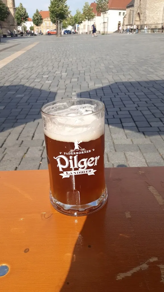 Menu_Road House Downtown - Paderborn_Paderborn_image_8