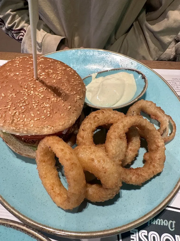 Menu_Road House Downtown - Paderborn_Paderborn_image_9