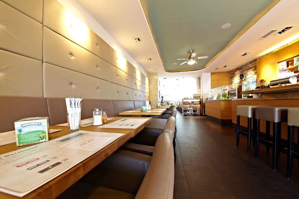 Road House Downtown - Paderborn_Paderborn_slider_image_1