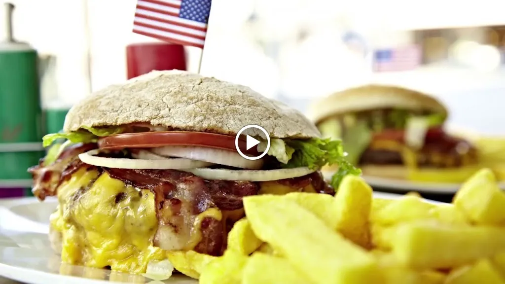 Road House Downtown - Paderborn_Paderborn_slider_image_2