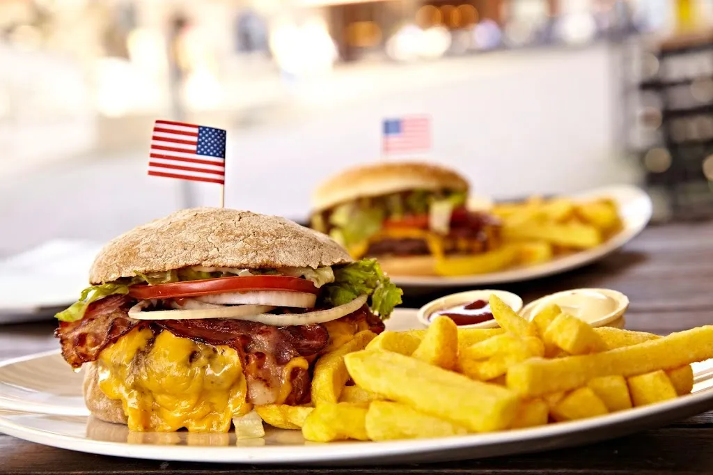 Road House Downtown - Paderborn_Paderborn_slider_image_3