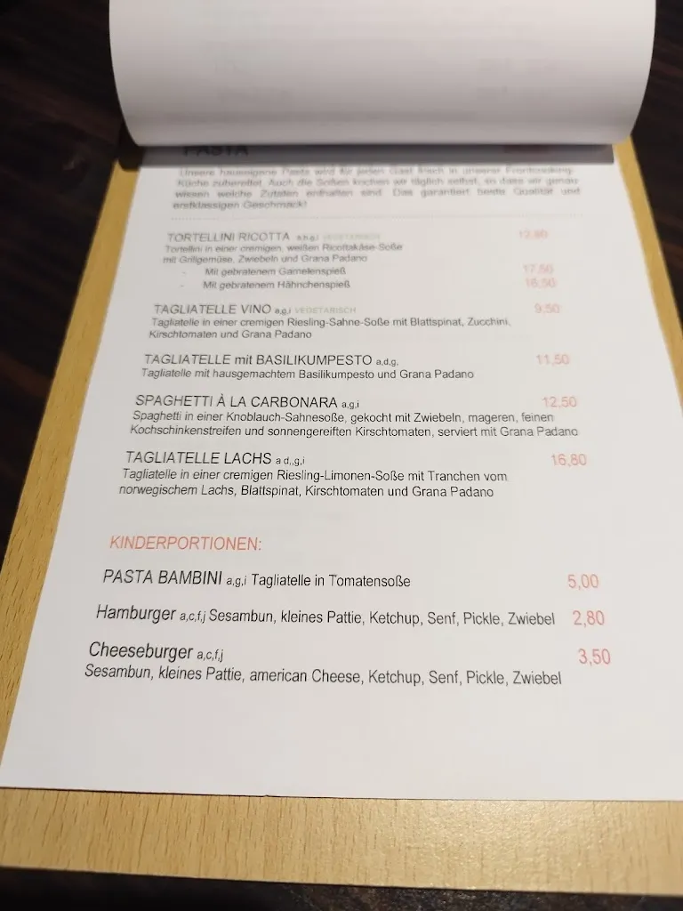 Menu_KÖ13_Paderborn_immagine_1