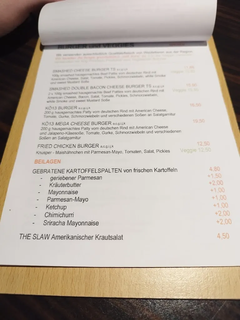 Menu_KÖ13_Paderborn_immagine_2