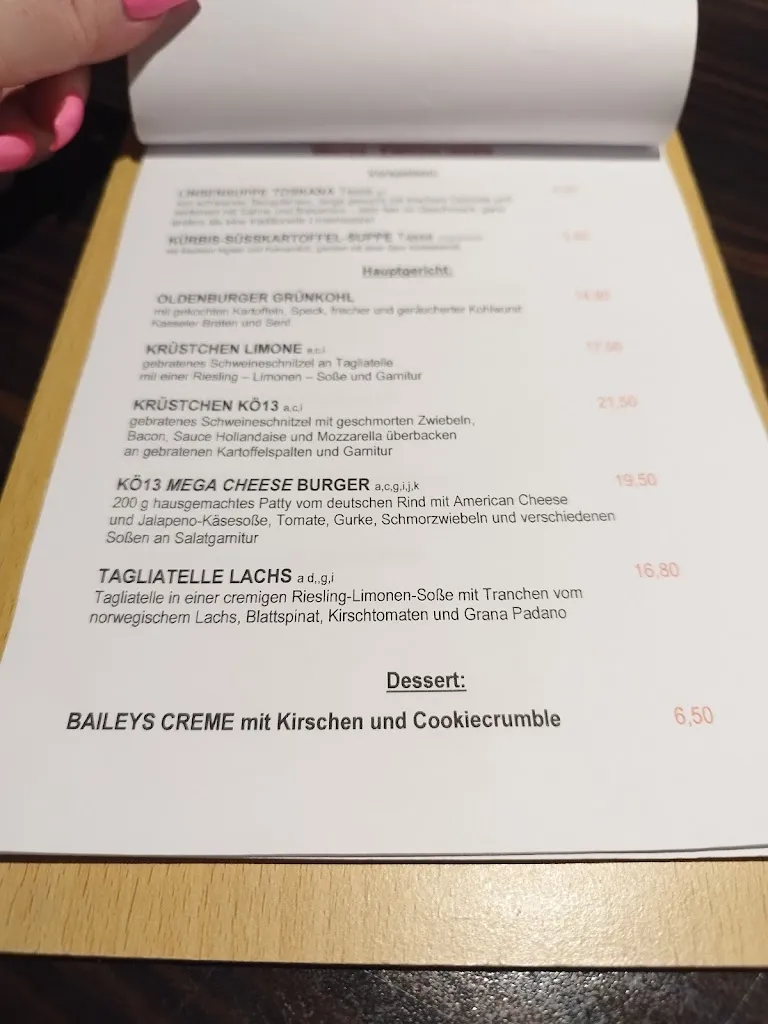 Menu_KÖ13_Paderborn_immagine_3