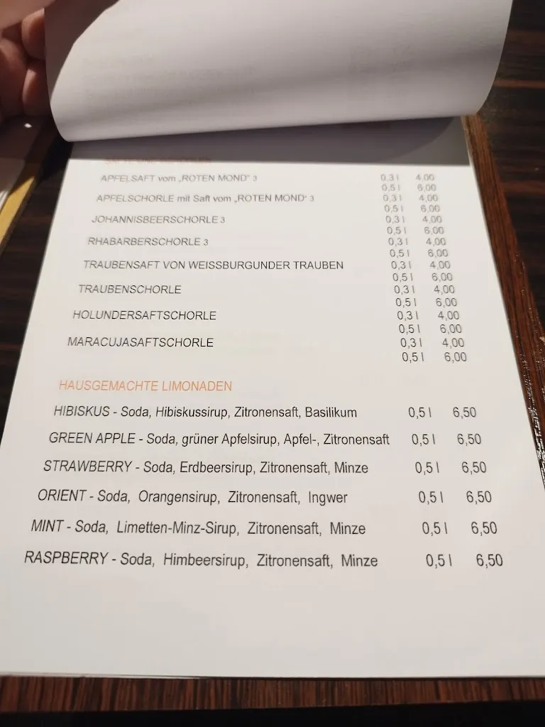 Menu_KÖ13_Paderborn_immagine_4