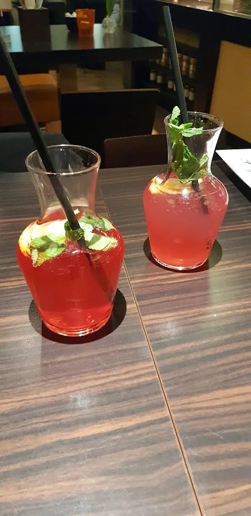 Menu_KÖ13_Paderborn_immagine_5