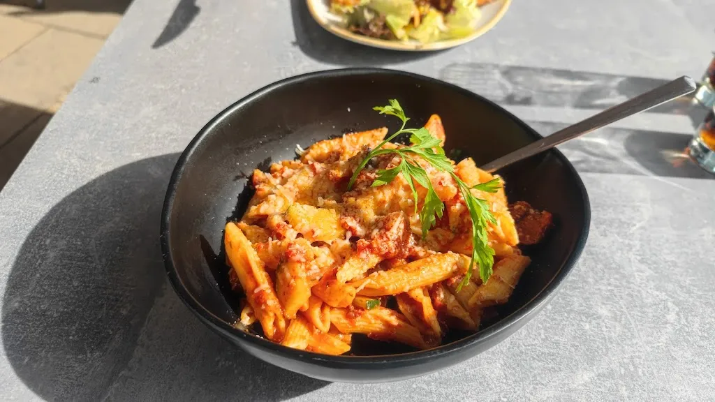 Menu_KÖ13_Paderborn_immagine_6