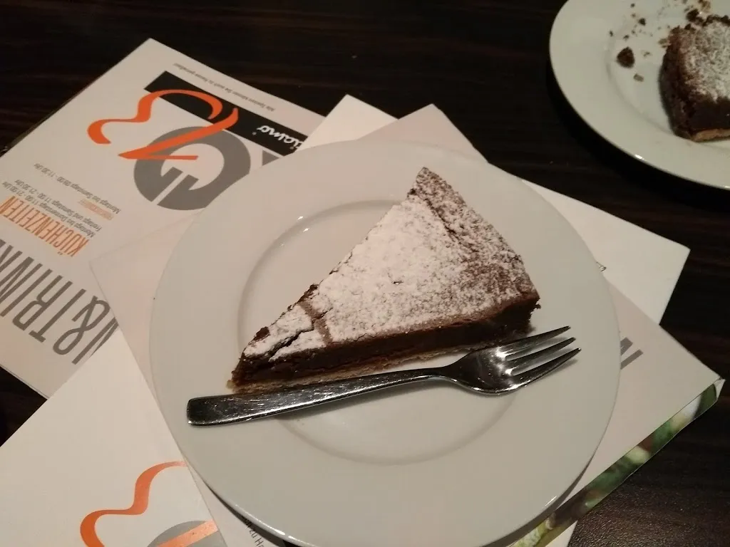 Menu_KÖ13_Paderborn_immagine_7